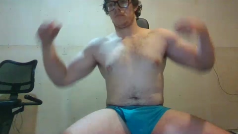 widecock91  24-10-2022